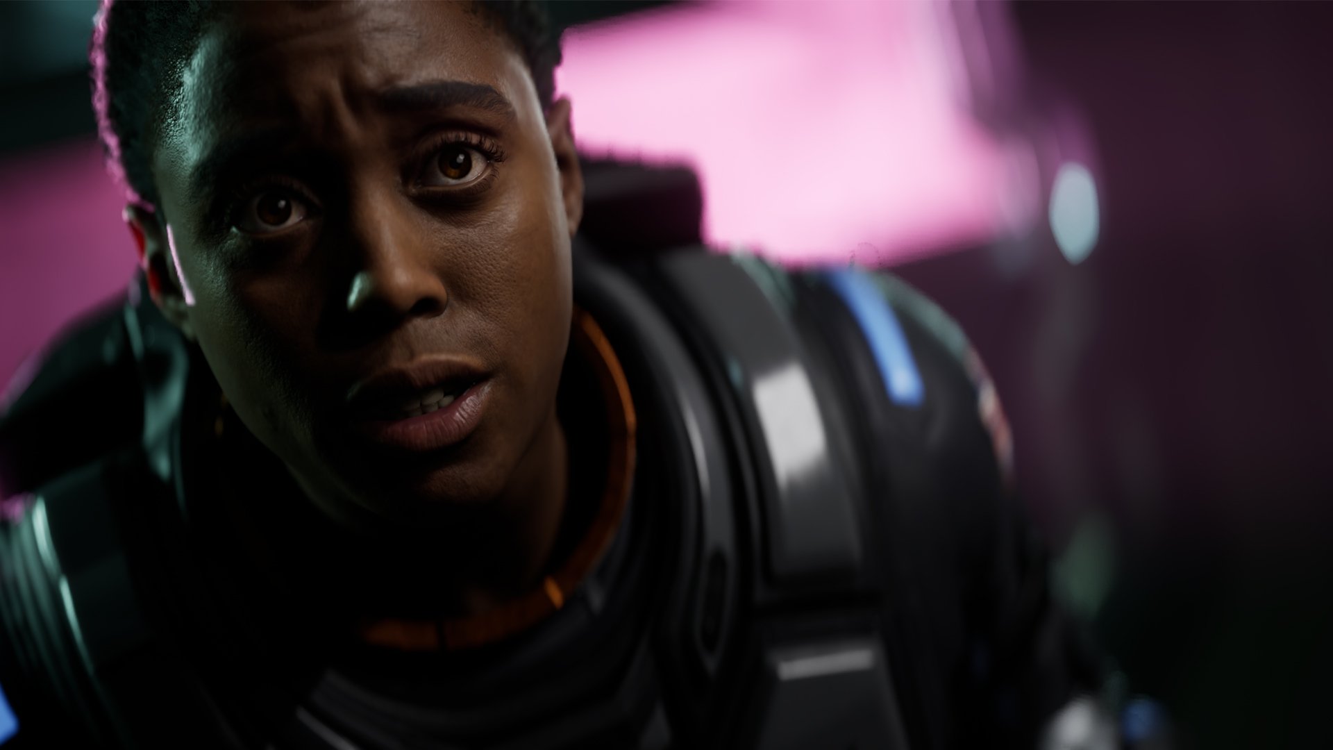 Supermassive Games Faces Layoffs, Delays Directive 8020