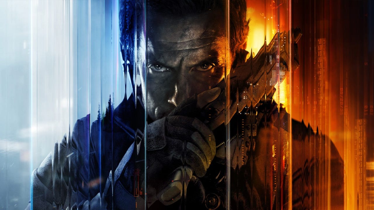 Black Ops 7: Skins Carry-Over and New Features Announced