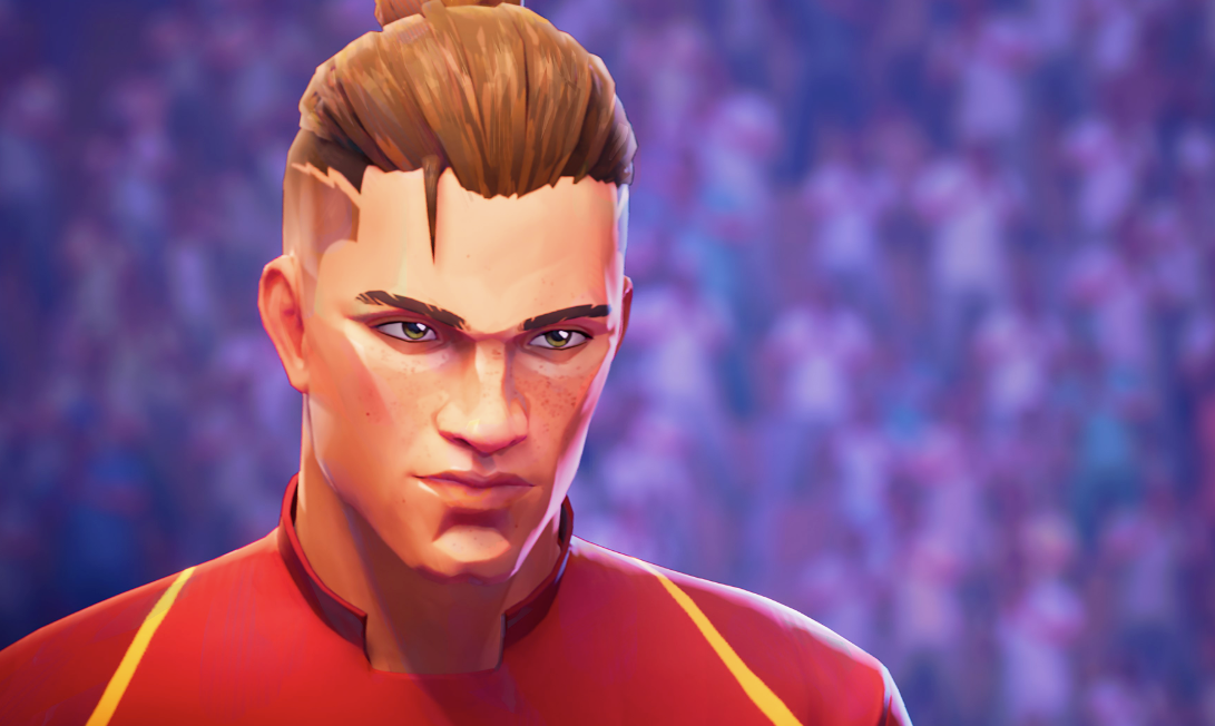 Rematch Hits 5M Players with Exciting New Update!