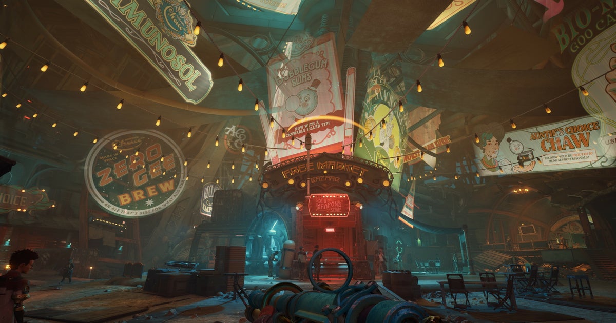 Outer Worlds 2 Price Drop: Gamers Rejoice!