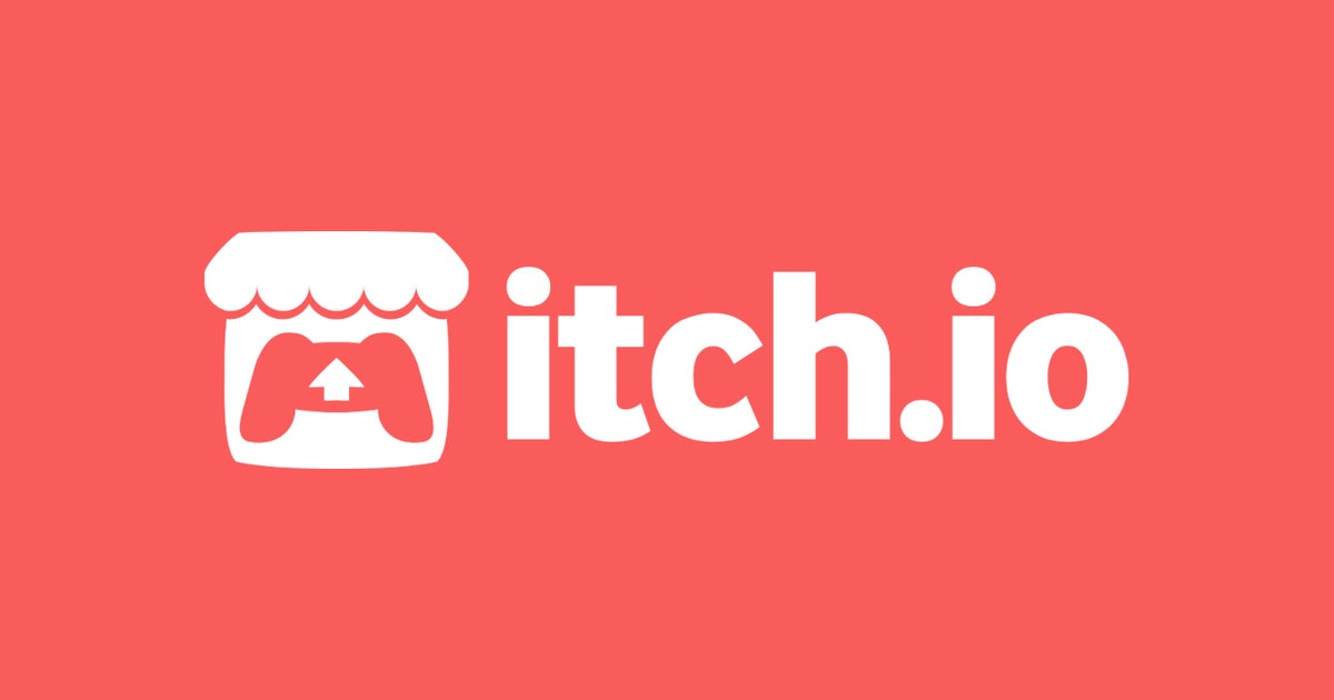 Itch.io Cleans House: Thousands of NSFW Titles Gone
