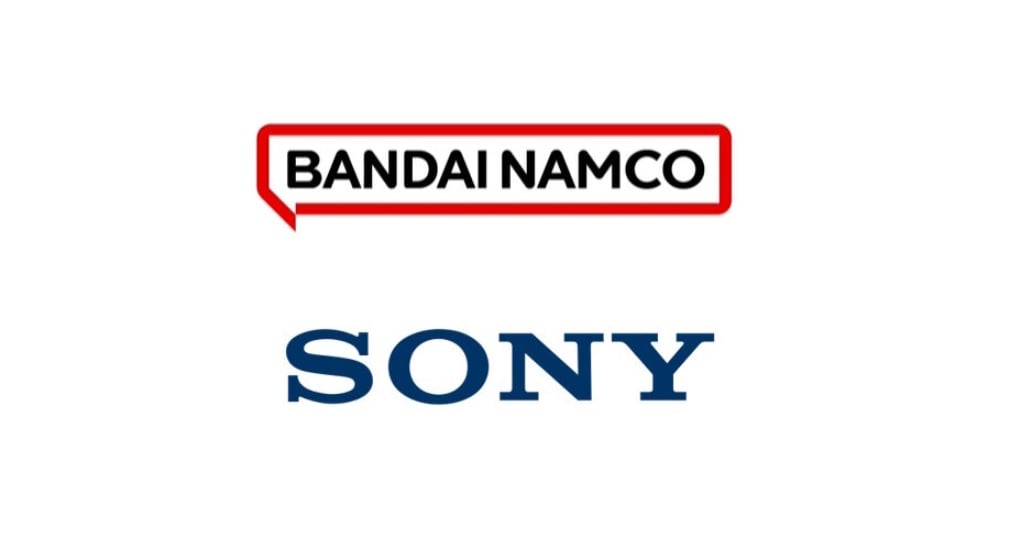 Sony Teams Up with Bandai Namco to Boost Anime