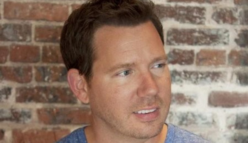 CliffyB Looks Back: Boss Key’s Rise and Fall