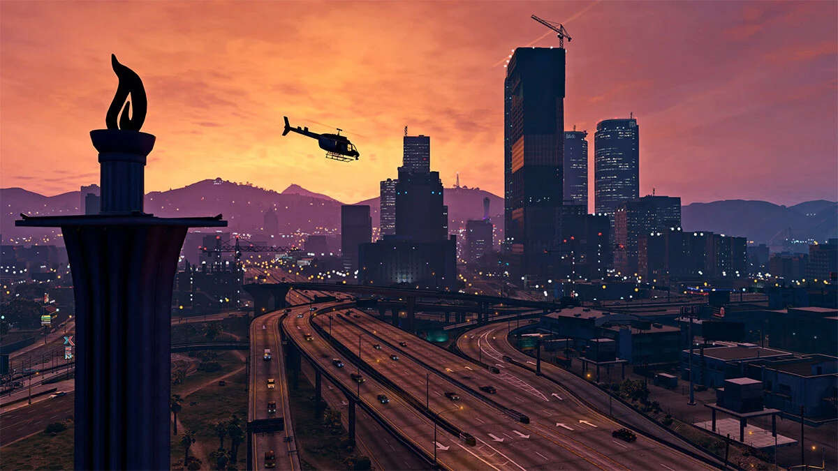 Gaming Industry Set to Boom Despite Economic Woes