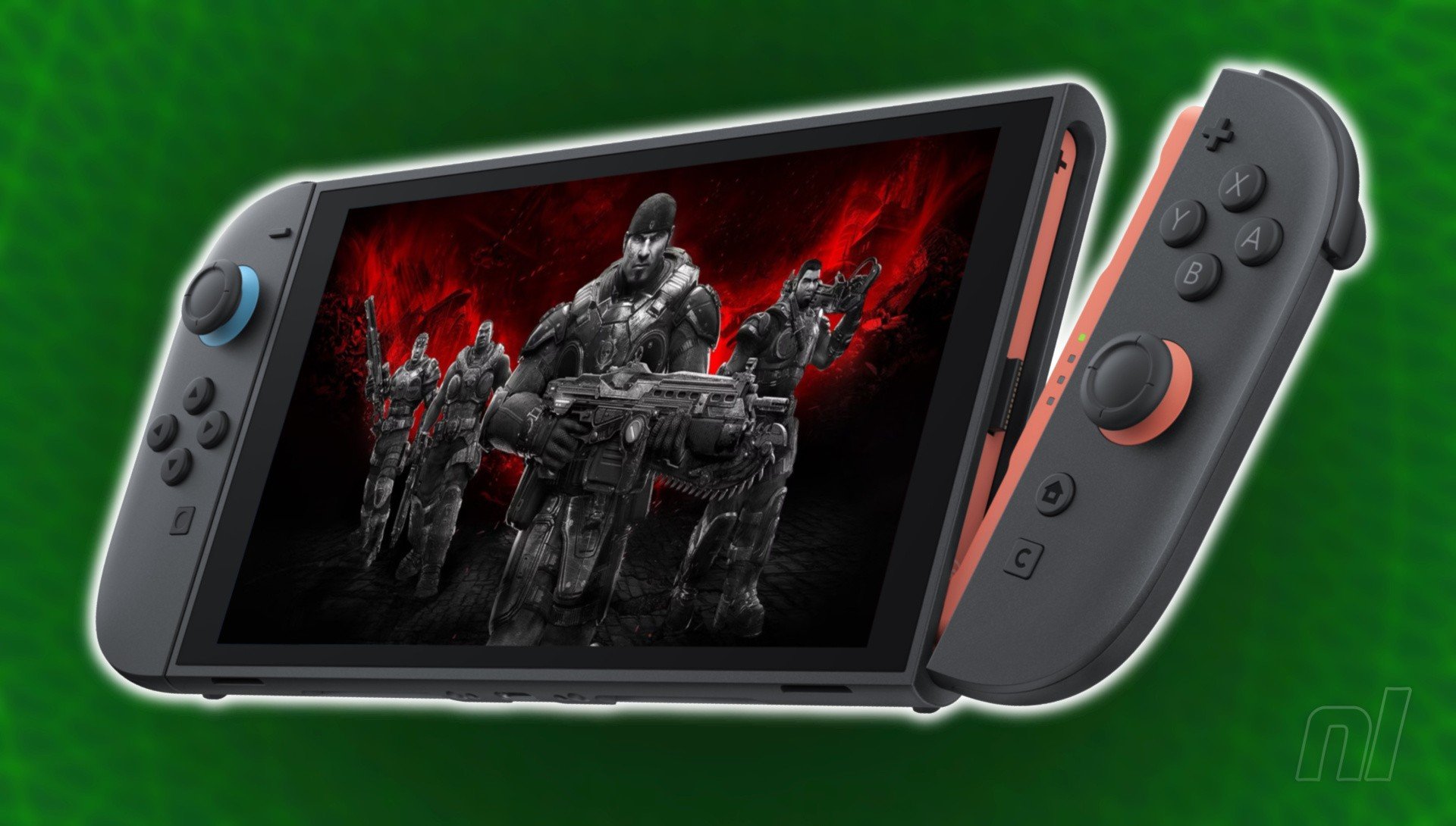 Xbox and Switch 2: Game Ports Coming Soon!