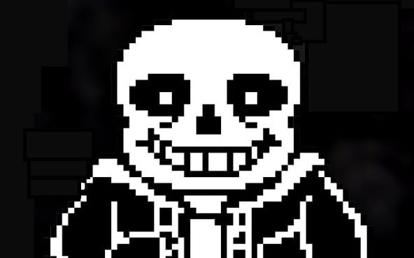 Toby Fox Gathers Fan Memories for Undertale's 10th