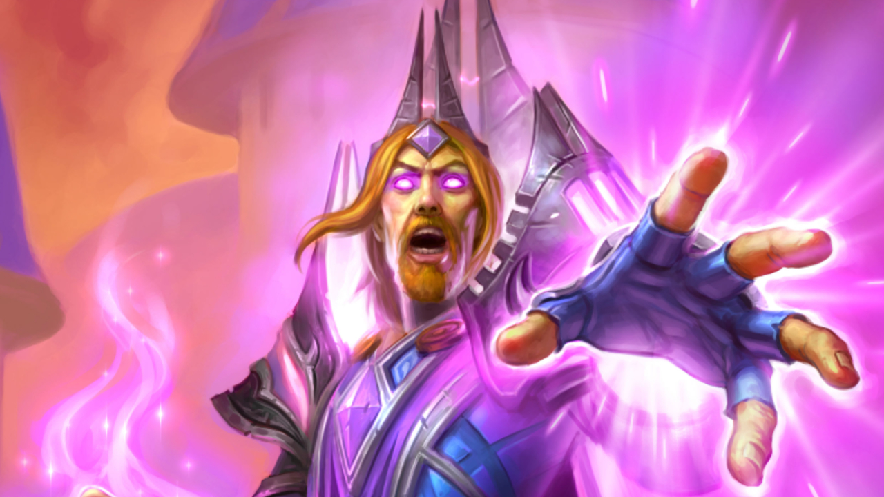 AI Art Sparks Debate in Diablo Immortal Crossover