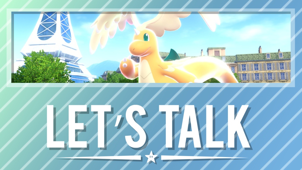 New Pokémon Games Drop and Tease 2026 Excitement!