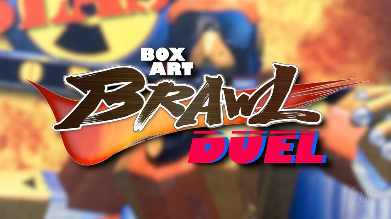 Blast Corps Makes a Comeback for New Fans!