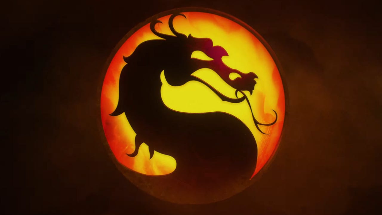 Mortal Kombat Kollection Drops This September!