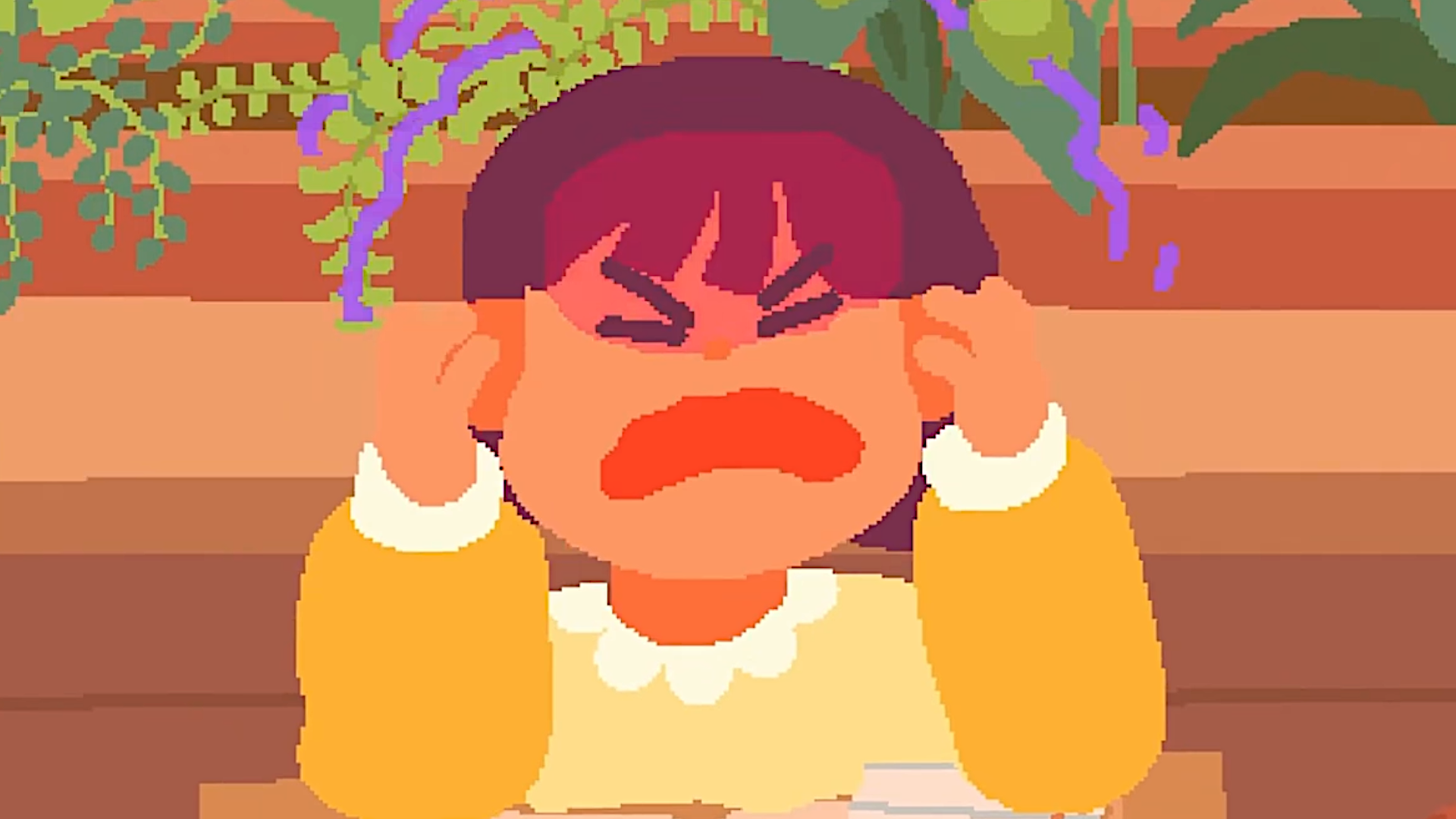Indie Devs Stand Against Payment Processor Censorship