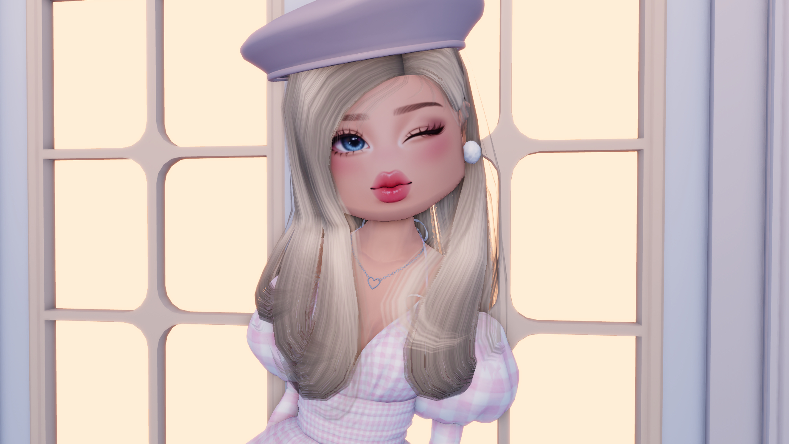 Roblox CEO's Dating Feature Sparks Safety Debate