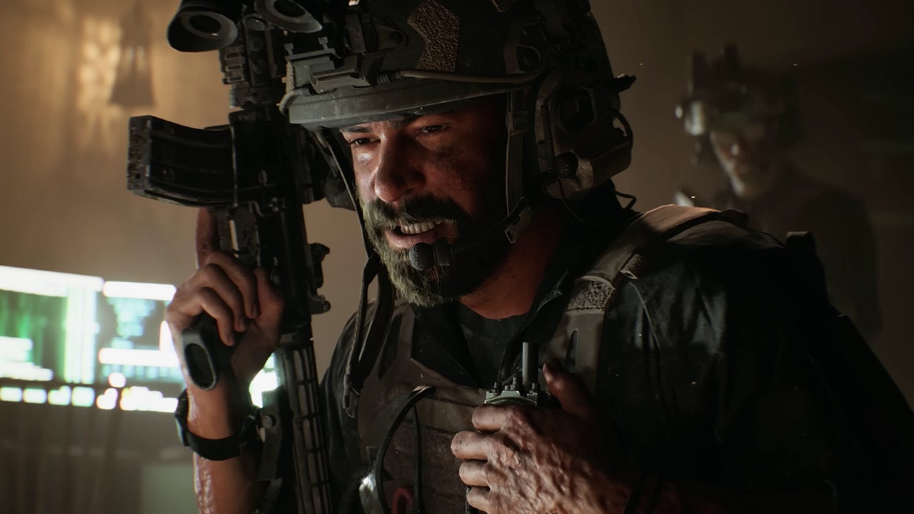 EA Stays Firm: No $80 Games Until 2026