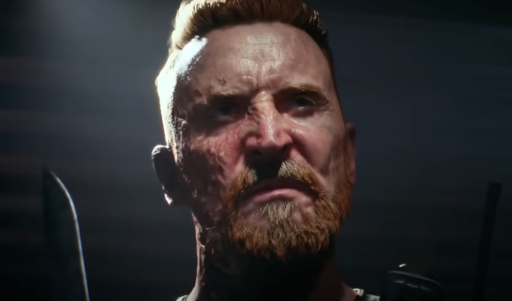Battlefield 6: EA's Bold New Gaming Frontier