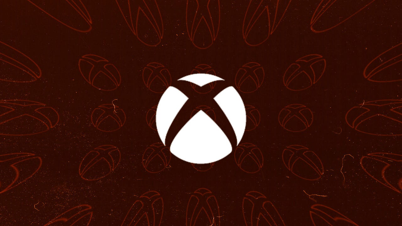 Xbox Game Pass Hits $5B Milestone Amid Challenges