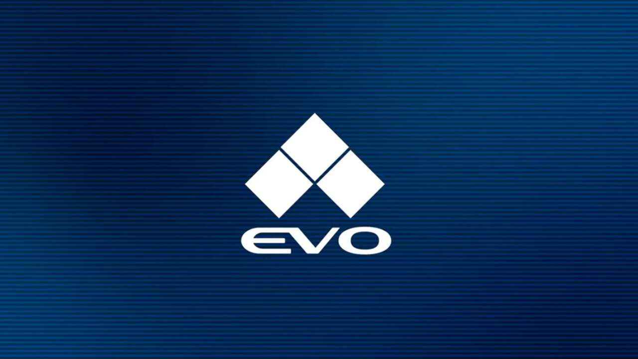 Evo 2025: Las Vegas Set for Epic Fighting Game Action