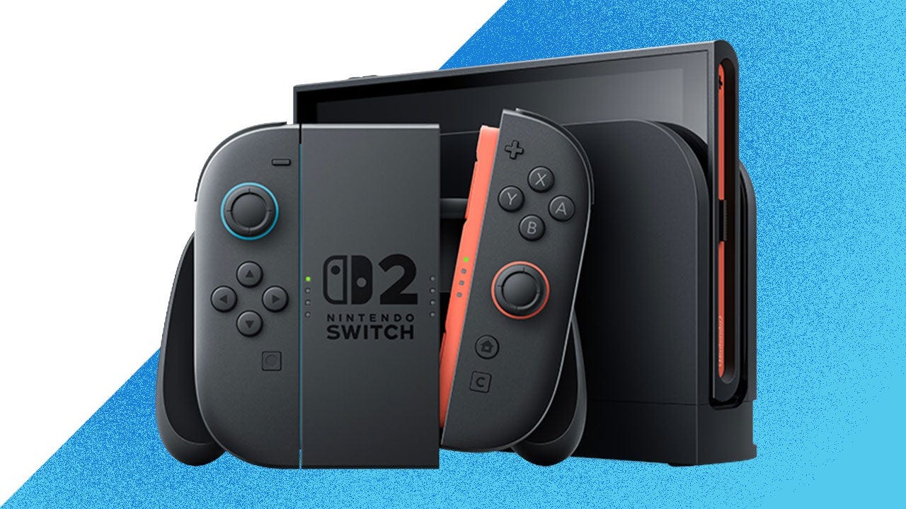 Nintendo to Hike Prices on Original Switch Models
