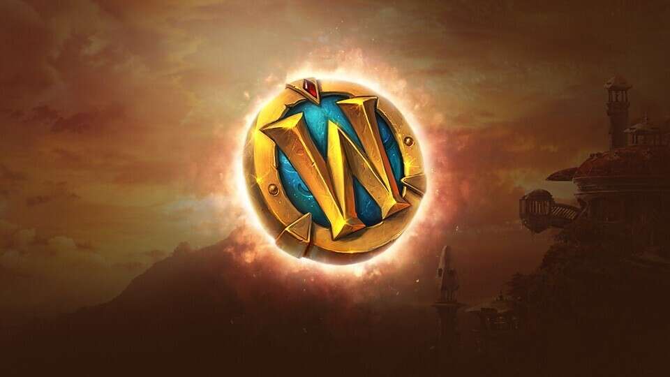 Blizzard's Gold Buying Alert Ignites WoW Community Fury