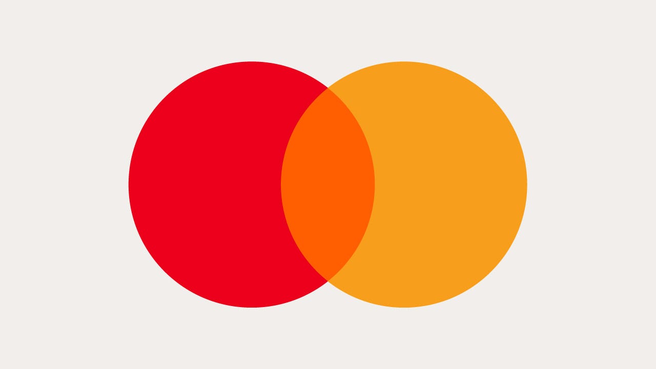 Mastercard Backs Game Creators Amid Content Censorship