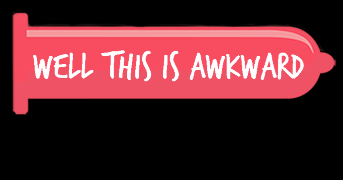 Itch.io Brings Back Free NSFW Games Amid Payment Woes