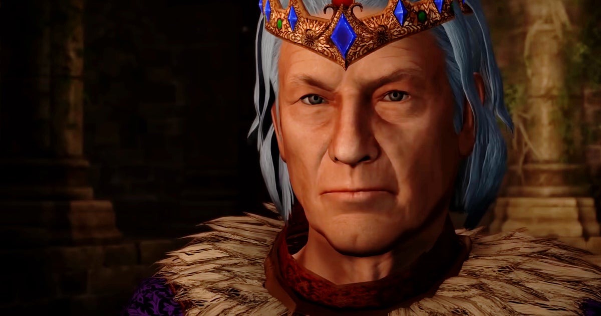 Skyblivion Updates: Iconic Characters & Trippy Visuals