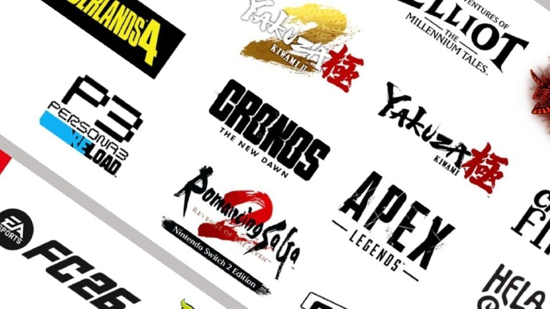 Nintendo Showcase Leaves Fans Wanting More