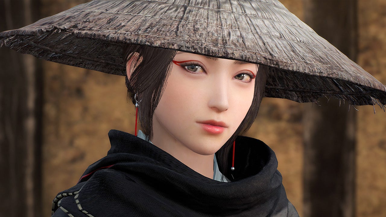 Dynasty Warriors Hits 25: Big DLC & Remaster Coming!