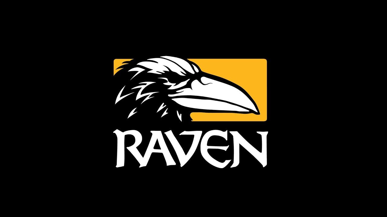 Raven Software’s QA Team Secures Union Wins with Microsoft