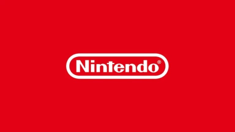 Nintendo Games Missing from RTA Japan 2025