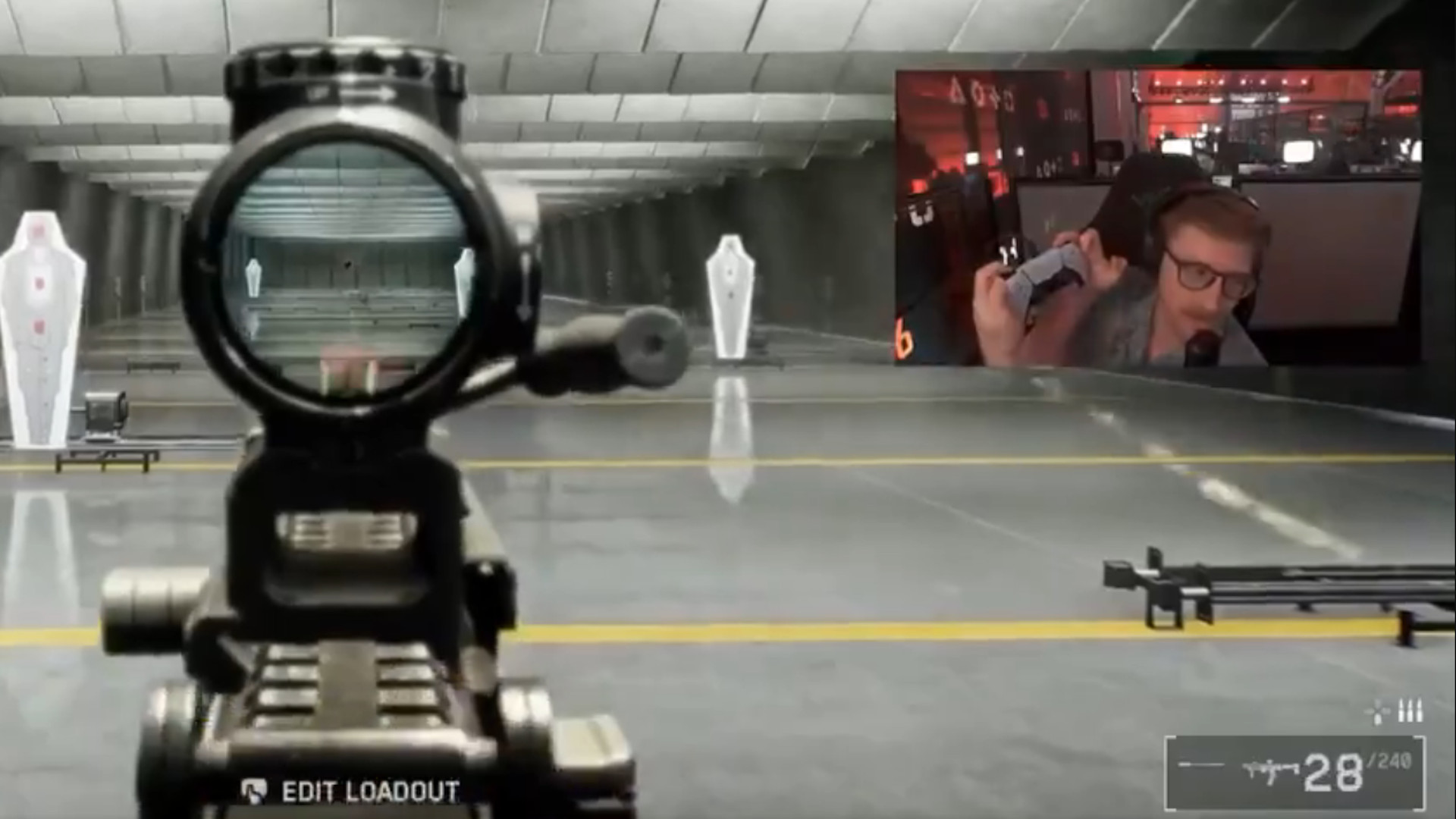 Battlefield 6 Gunplay Sparks Recoil Debate