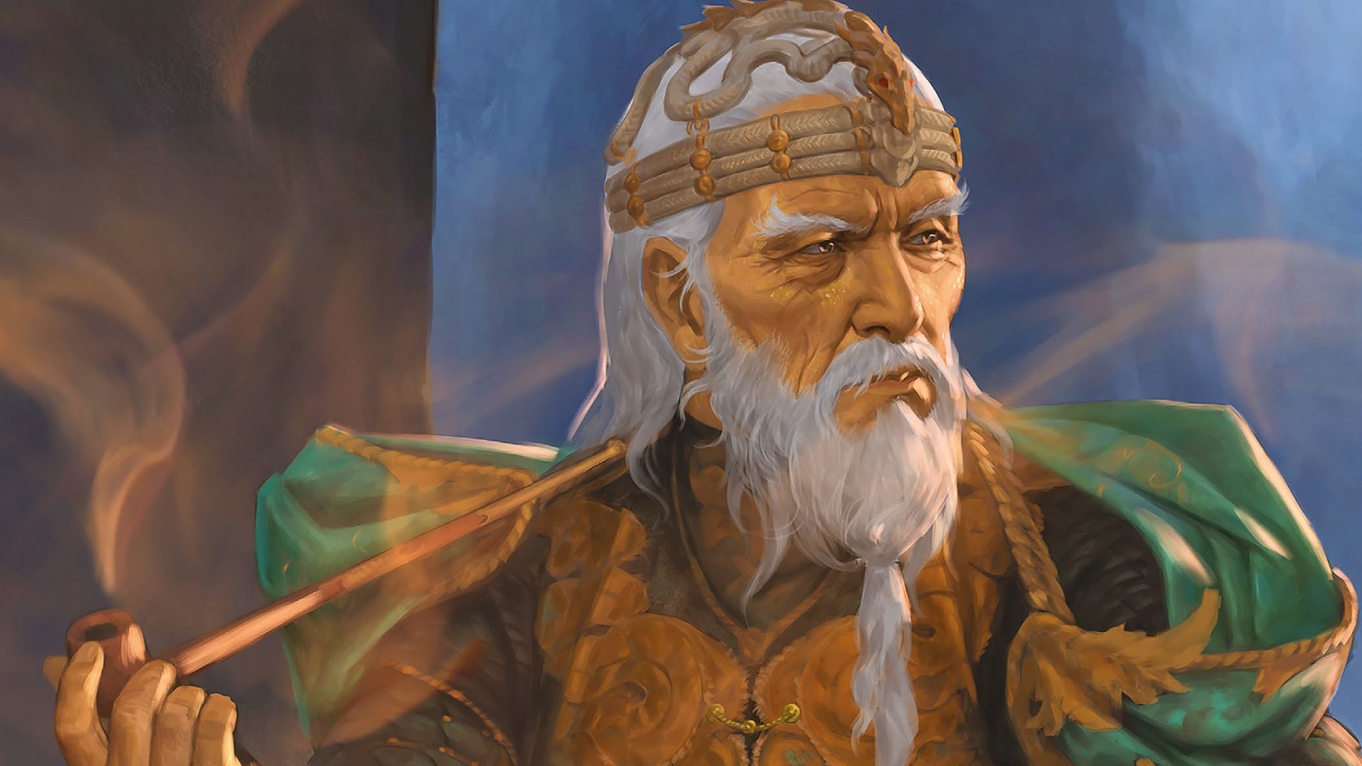 Baldur's Gate 3 Portrait Glitch: Players Love It!