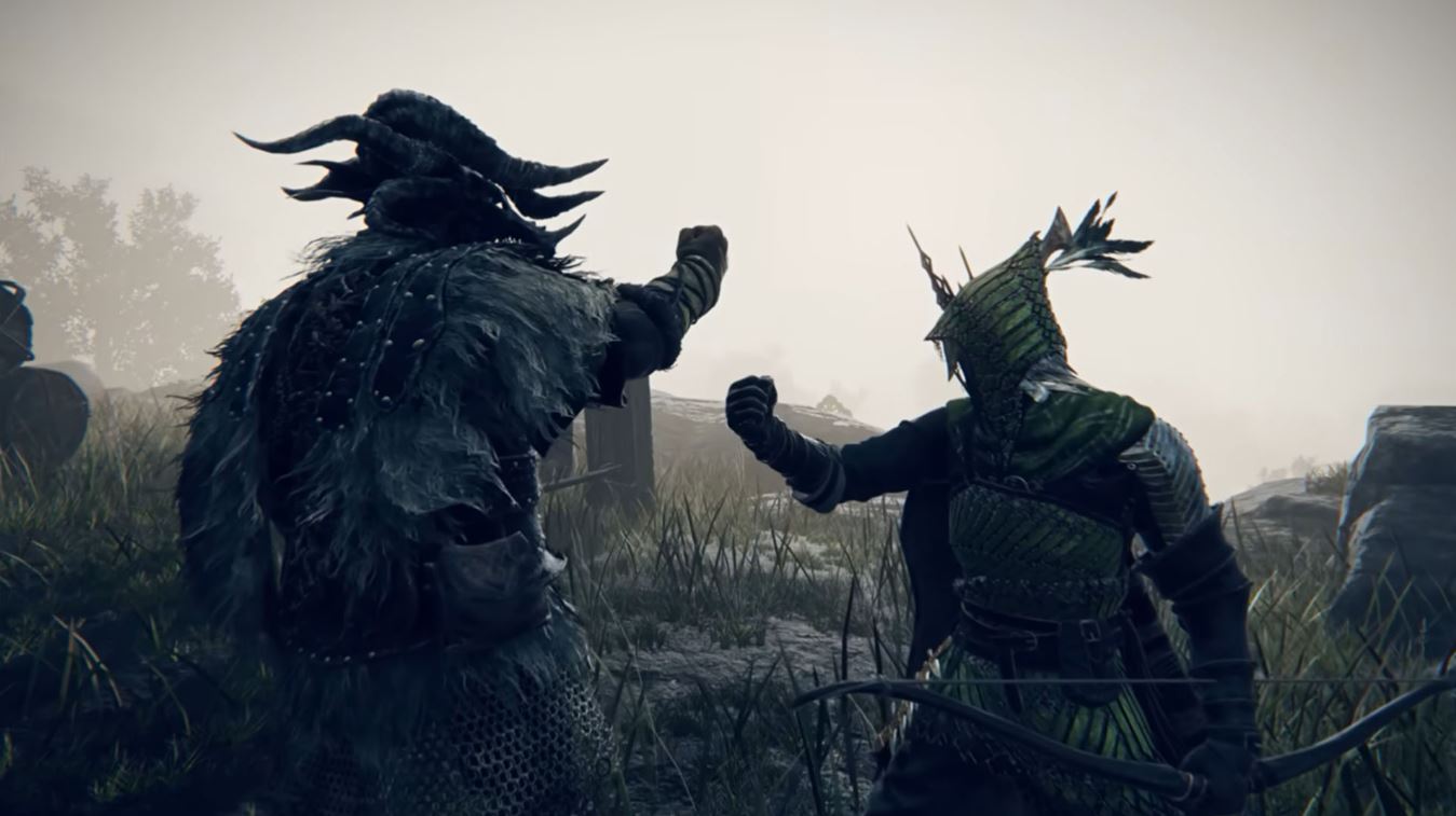 Bandai Namco Hits Big with $2B in Q1 Sales