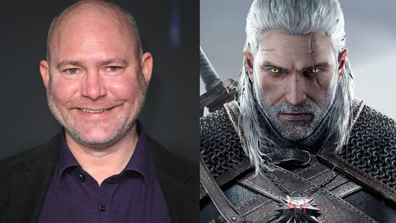 Game Talent Deserves Spotlight in Adaptations