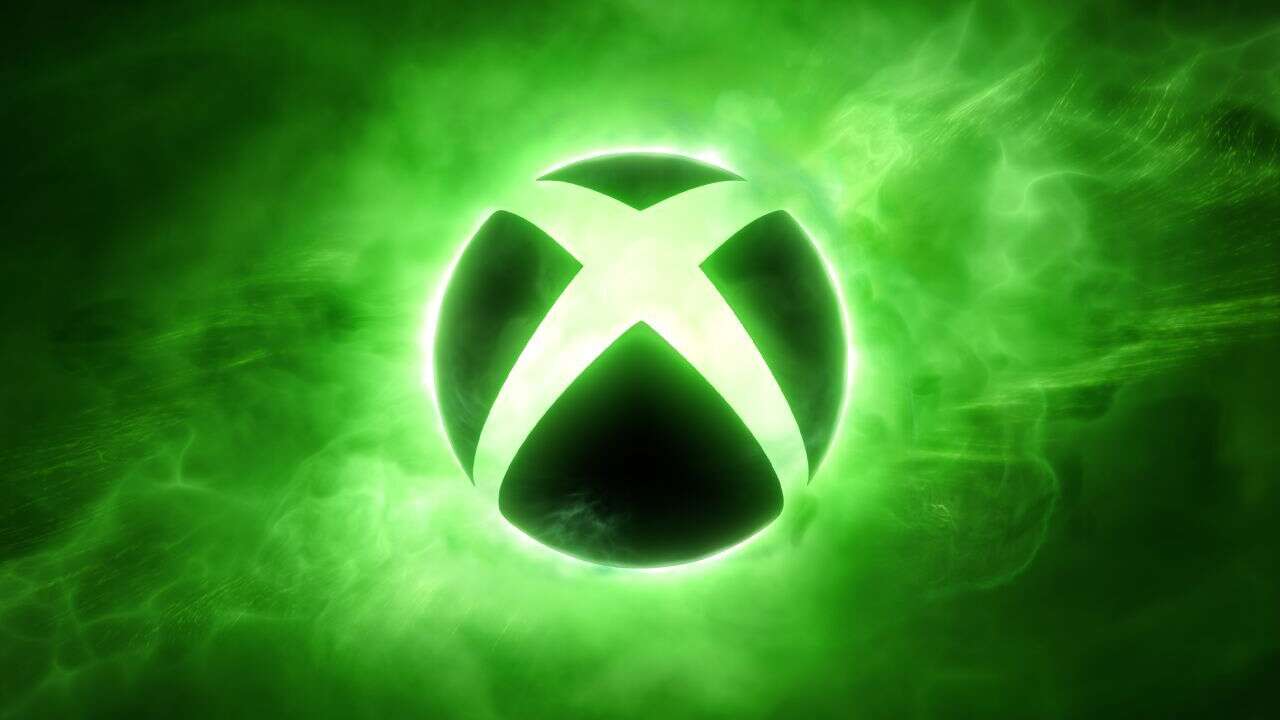 Xbox's Future in Jeopardy Amid Layoffs and Cancellations