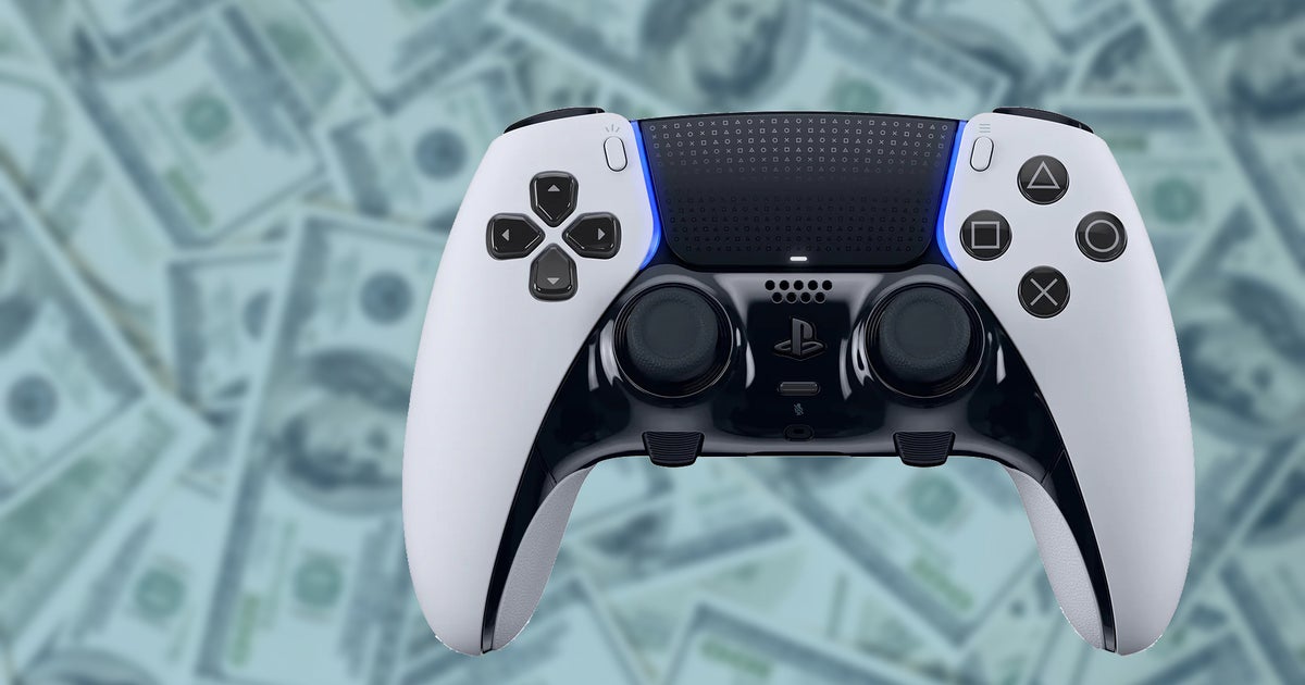 PS5 Hits 80 Million Sales: Software Demand Soars!