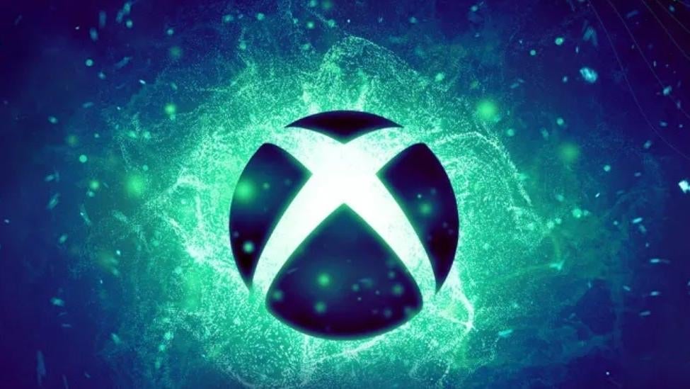 Microsoft Axes Xbox Exclusive Contraband