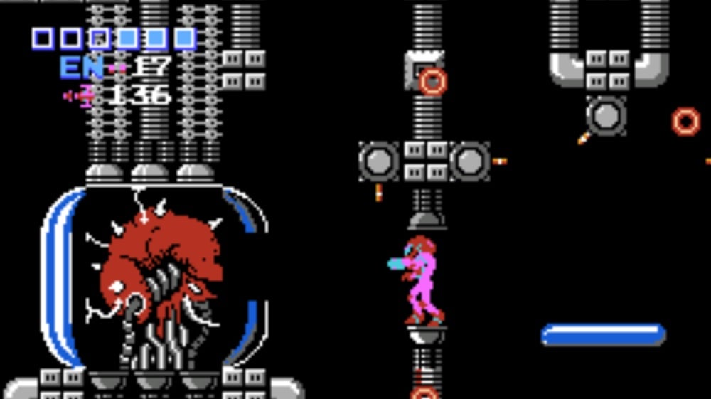 Metroid Turns 39: Composer's Touching Debugging Tale