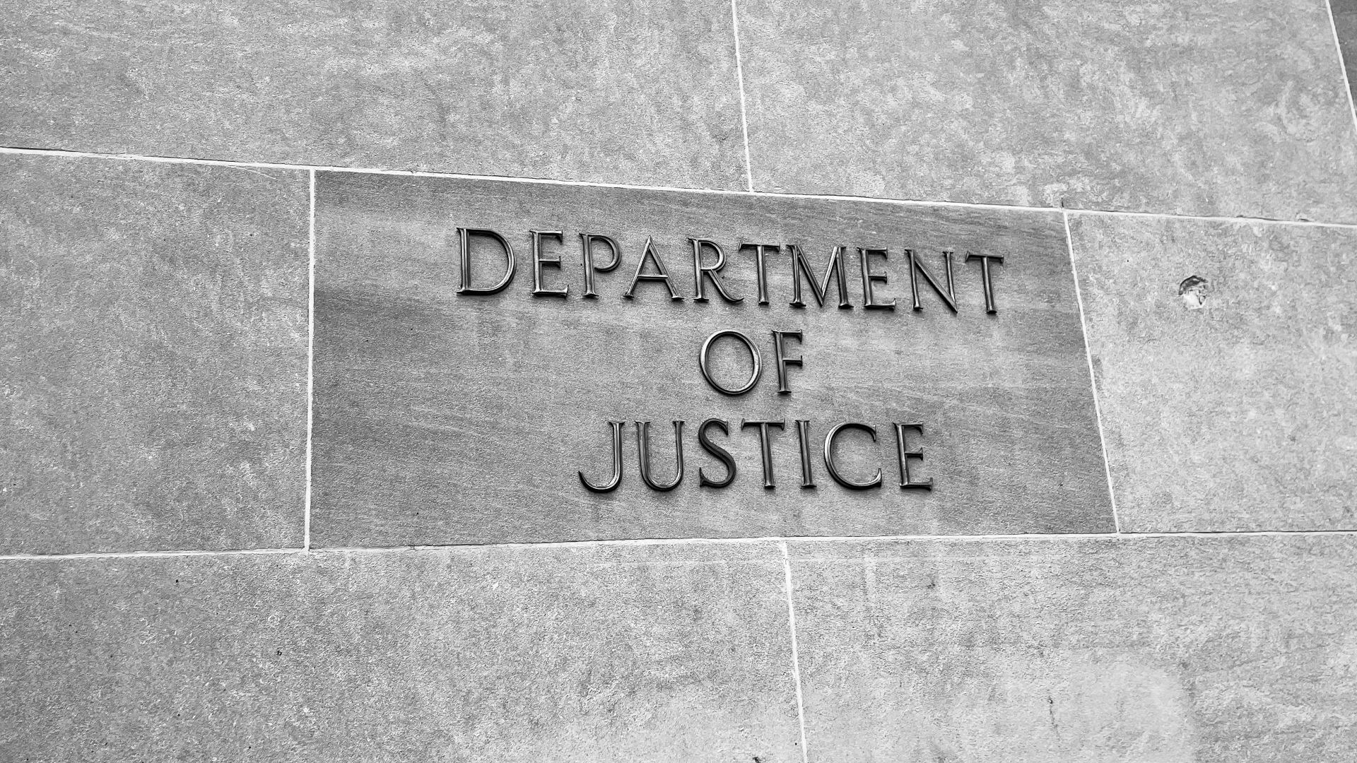 Two Charged in AI Chip Smuggling Scheme