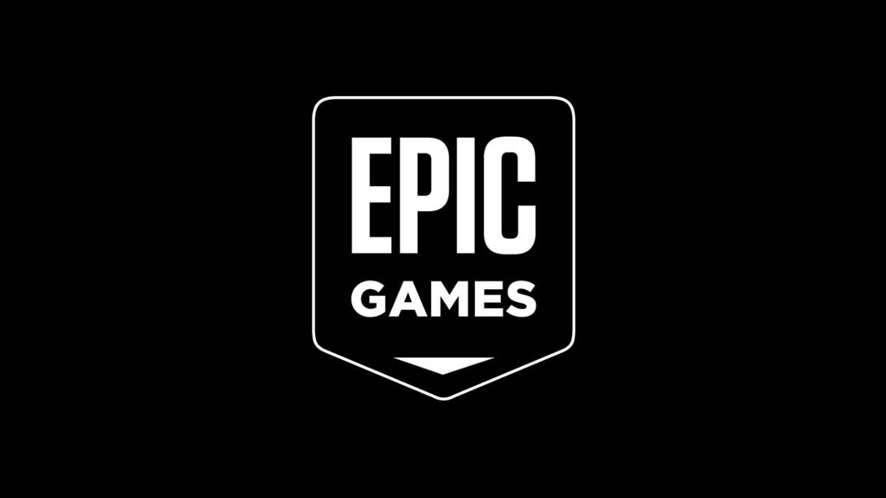 Epic Games vs. EPIDGames: Trademark Tussle Ahead