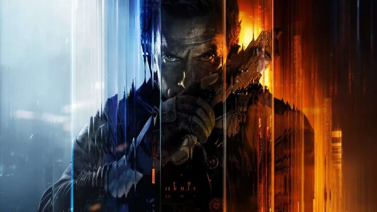 Reznov Returns: Preorder Perk in Black Ops 7