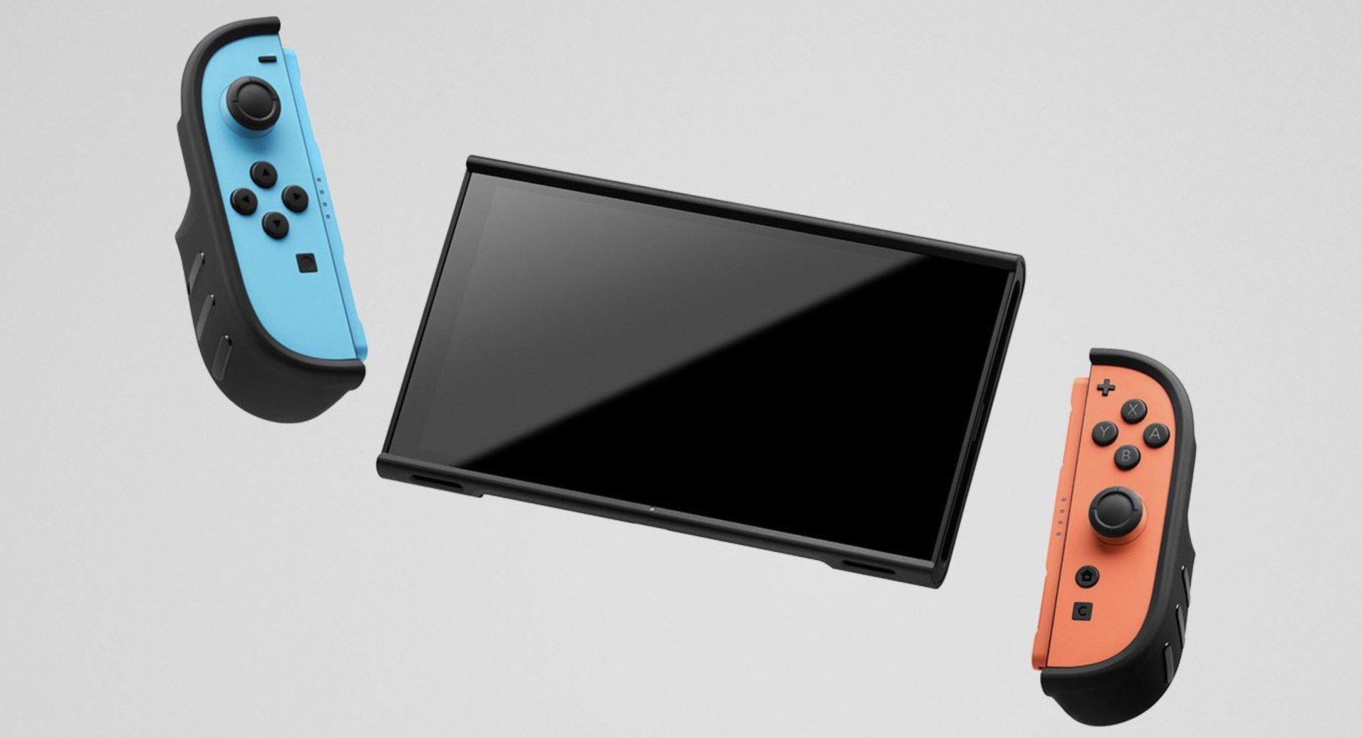 Dbrand Offers Free Fix for Killswitch Case Issues