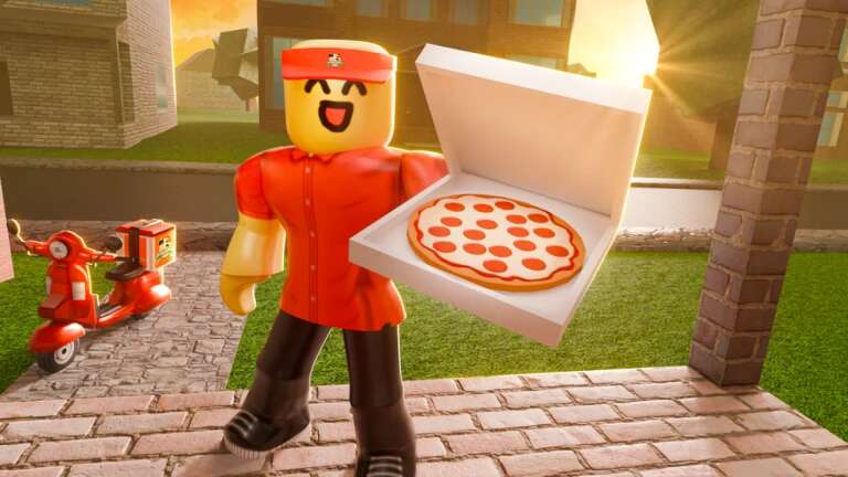 YouTube Honors Roblox with Virtual Museum & Hunt