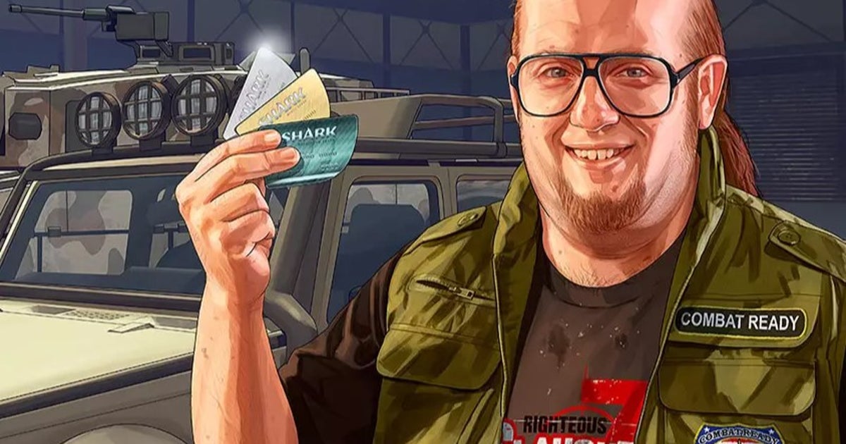 Steam and Itch.io Crack Down on Adult Games