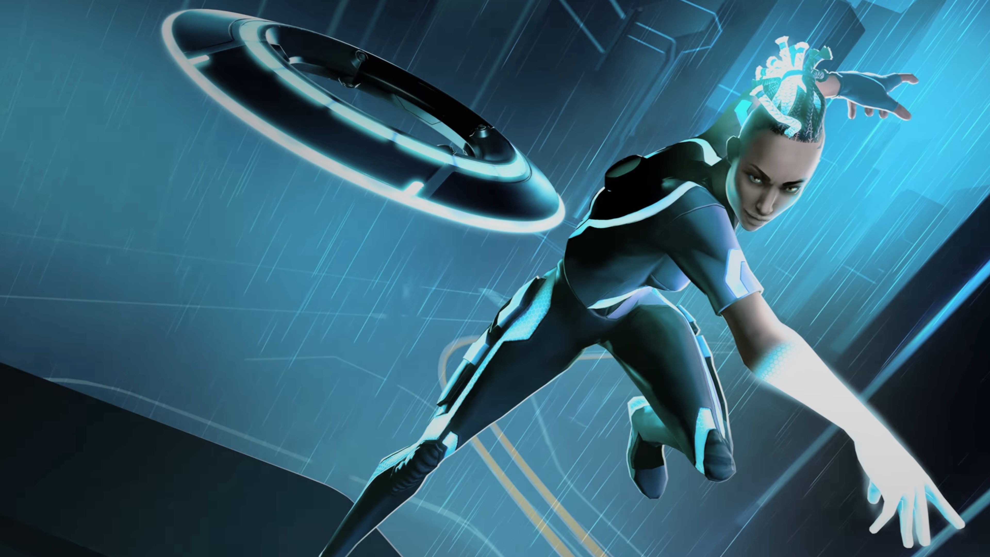 Bithell Games Cuts Staff Amid Funding Struggles