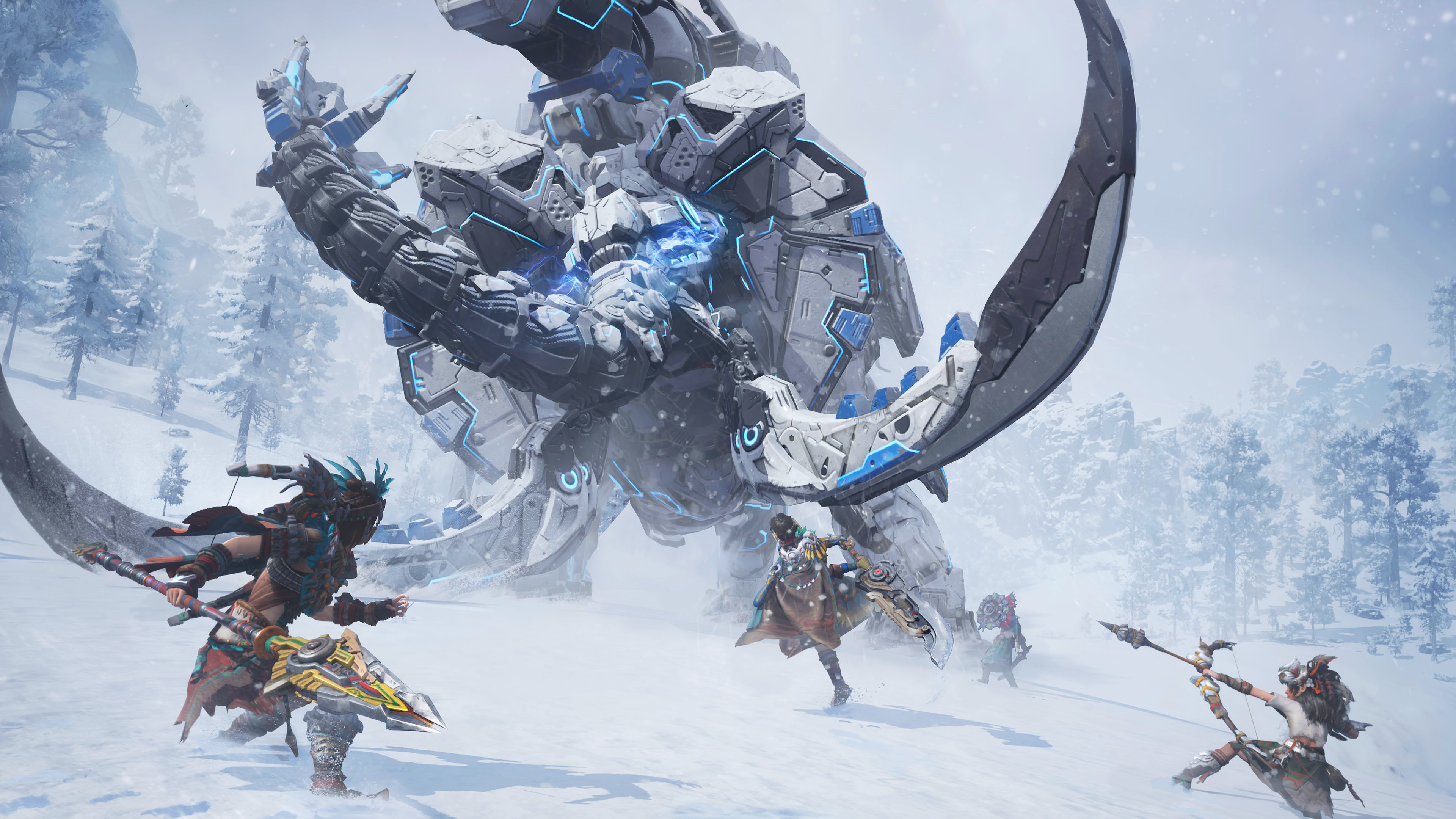 Tencent Overhauls Light of Motiram Amid Sony Lawsuit