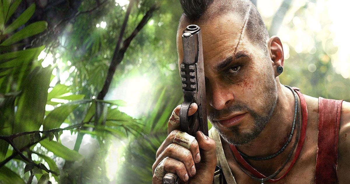 Far Cry Leaps to TV with FX Series Adaptation