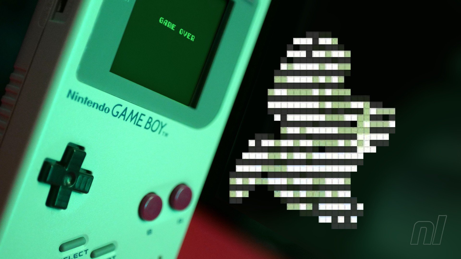 Metroid II: A Deep Dive into Gaming’s Dark Side