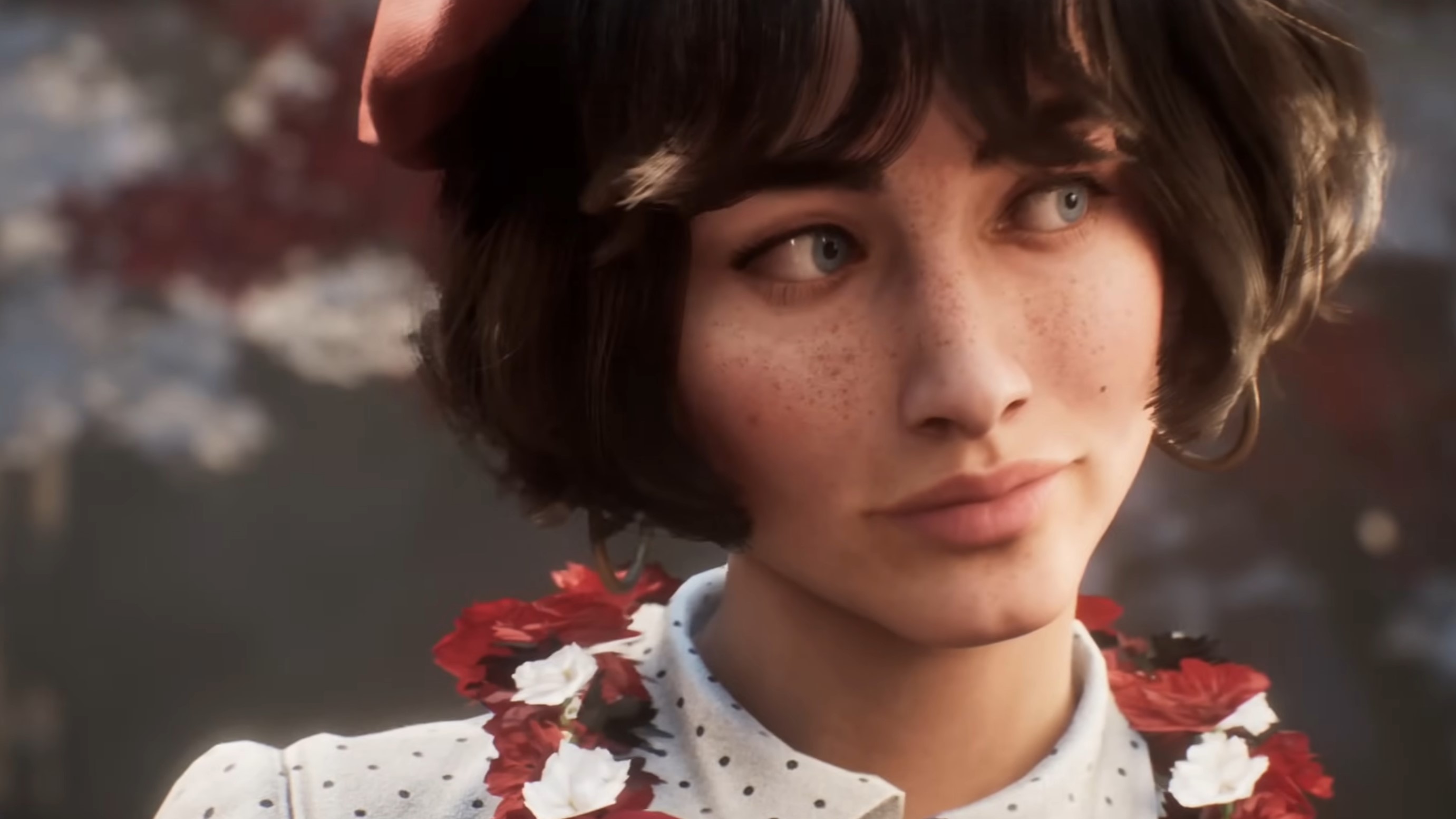 Clair Obscur: Expedition 33 Shakes Up RPGs