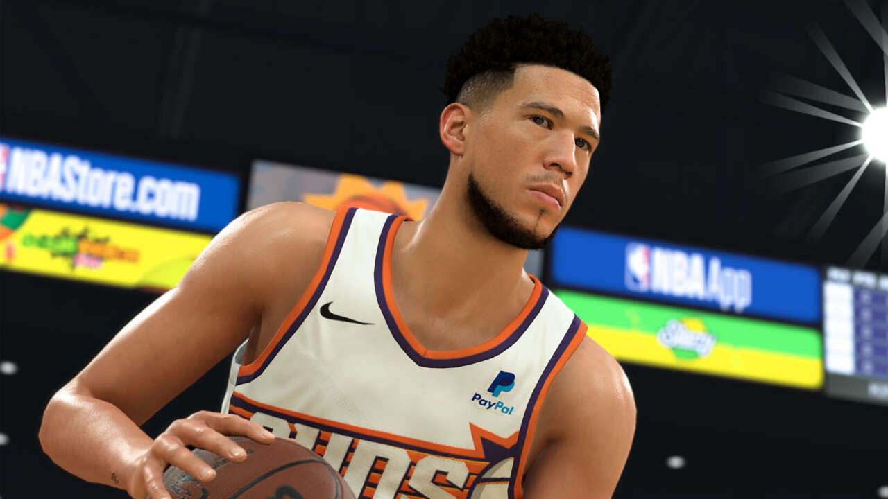 Take-Two Weighs Timing for Subscription Game Releases