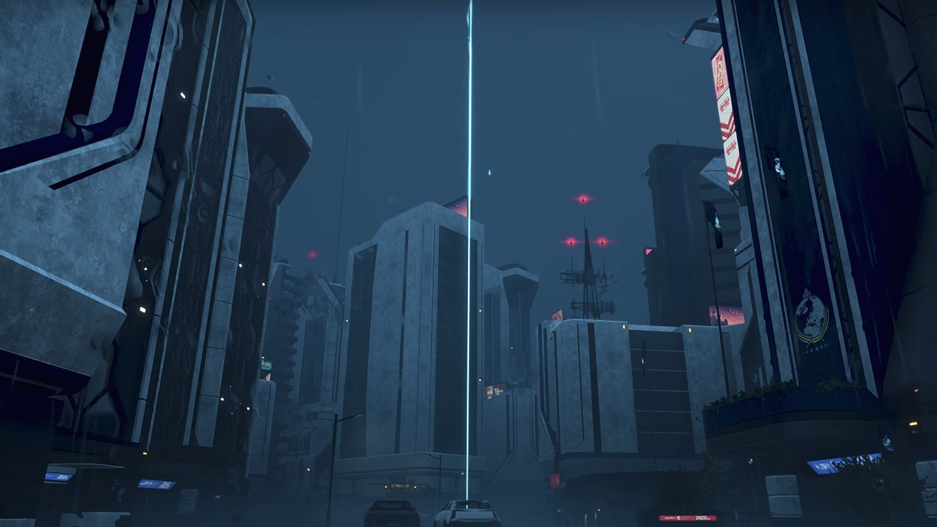 Helldivers 2 Launches on Xbox with Halo Tease!
